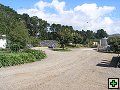 thn_NZ leden-unor 2006 132.jpg